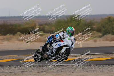 media/Sep-11-2022-SoCal Trackdays (Sun) [[81b7e951af]]/Turn 7 (1145am)/